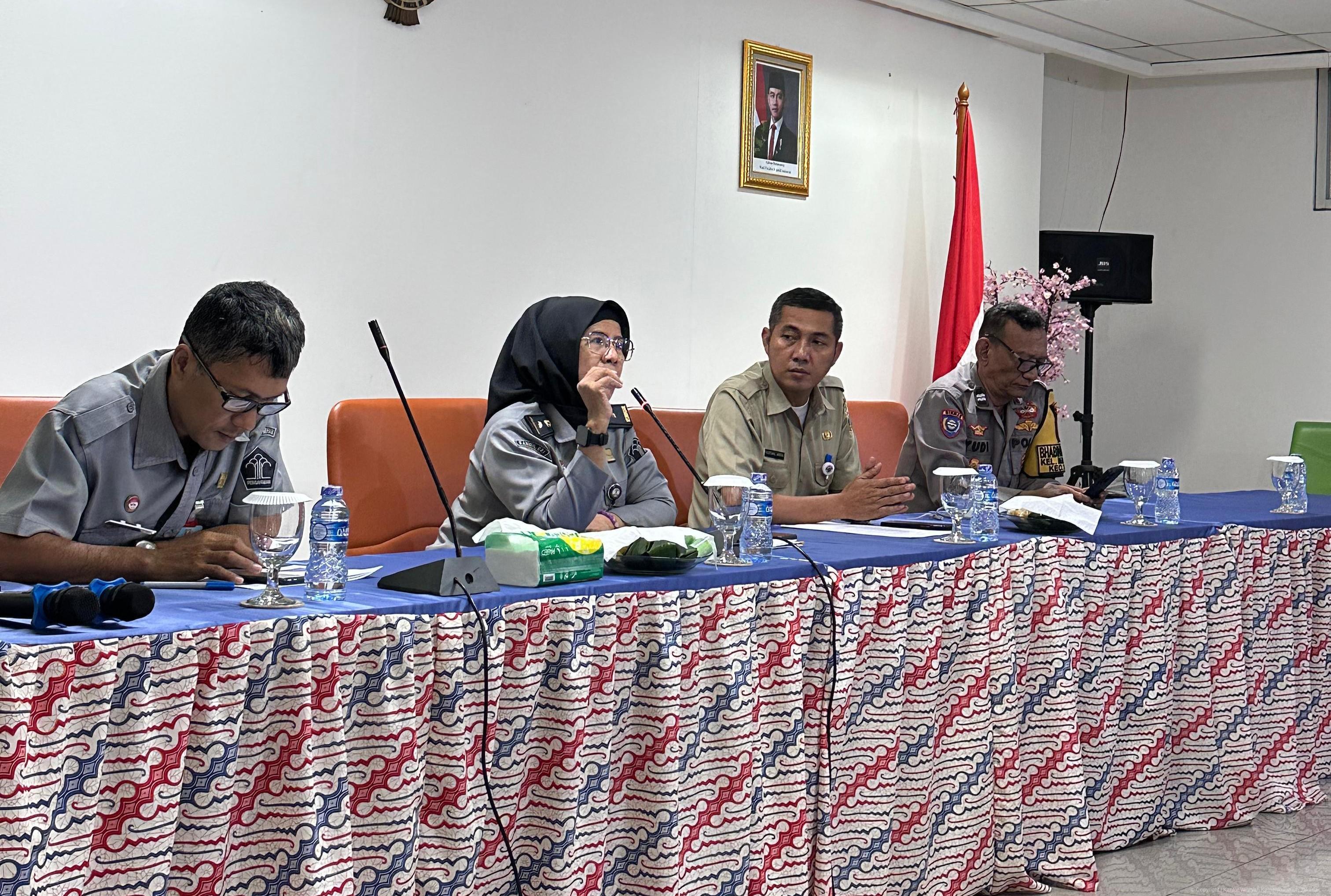 WhatsApp Image 2025 08 12 at 15.39.201