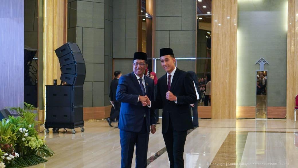 WhatsApp Image 2025 09 04 at 14.15.46 433aabad