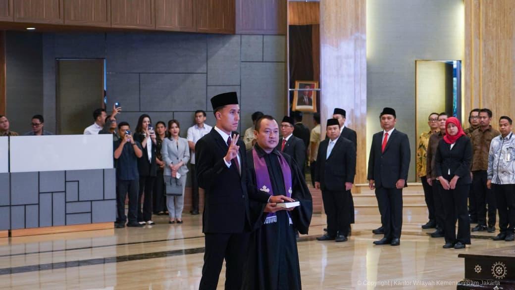 WhatsApp Image 2025 09 04 at 14.15.46 79fb1ee1