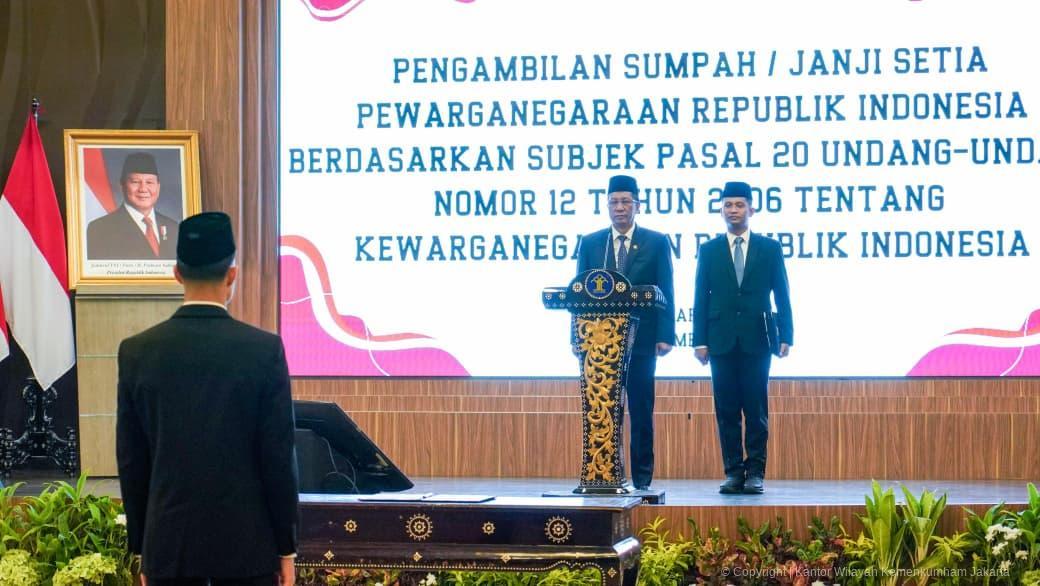 WhatsApp Image 2025 09 04 at 14.15.46 ebf93800