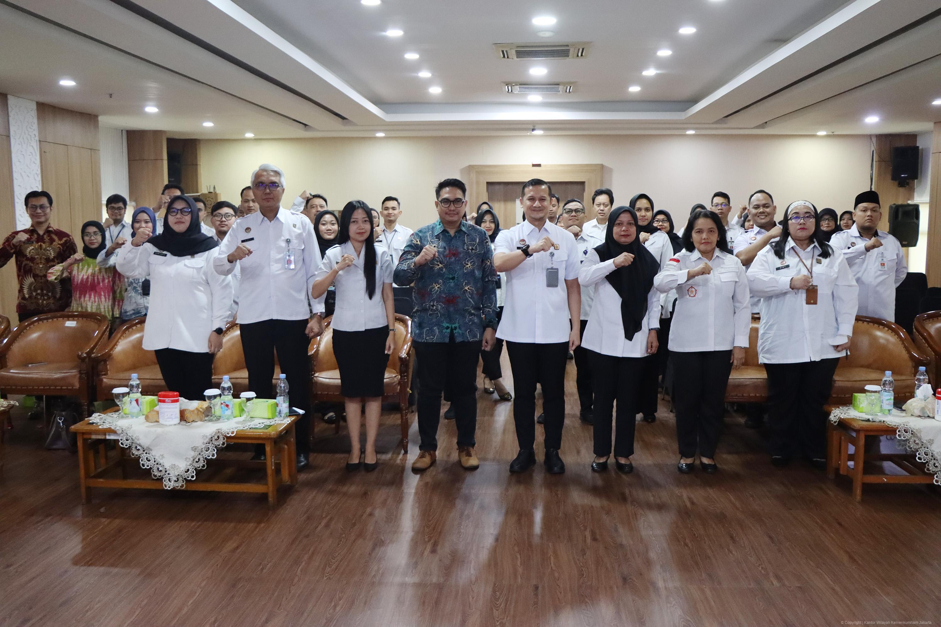 2025 09 03 Sosialisasi Yanlik 1