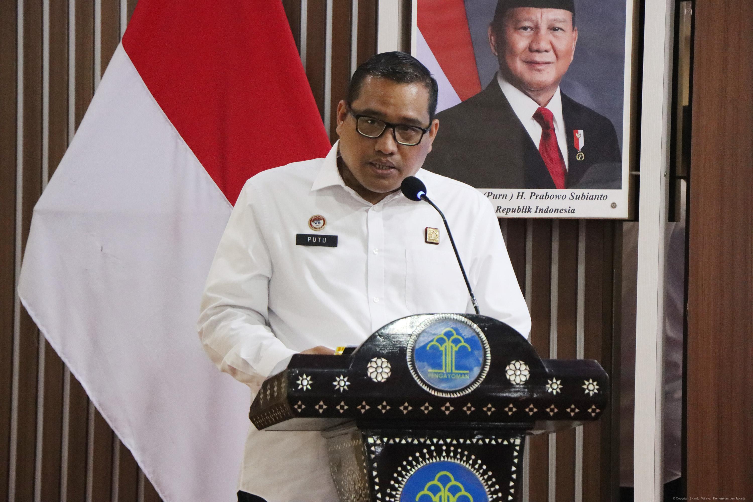 2025 09 03 Sosialisasi Yanlik 2