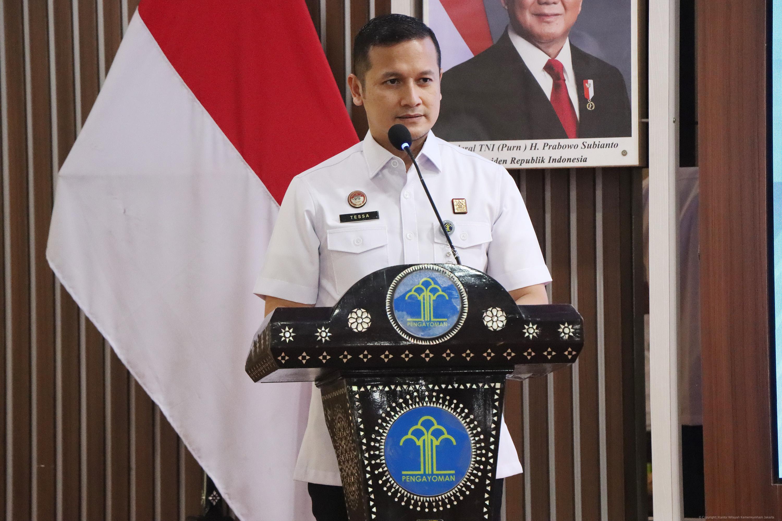 2025 09 03 Sosialisasi Yanlik 3