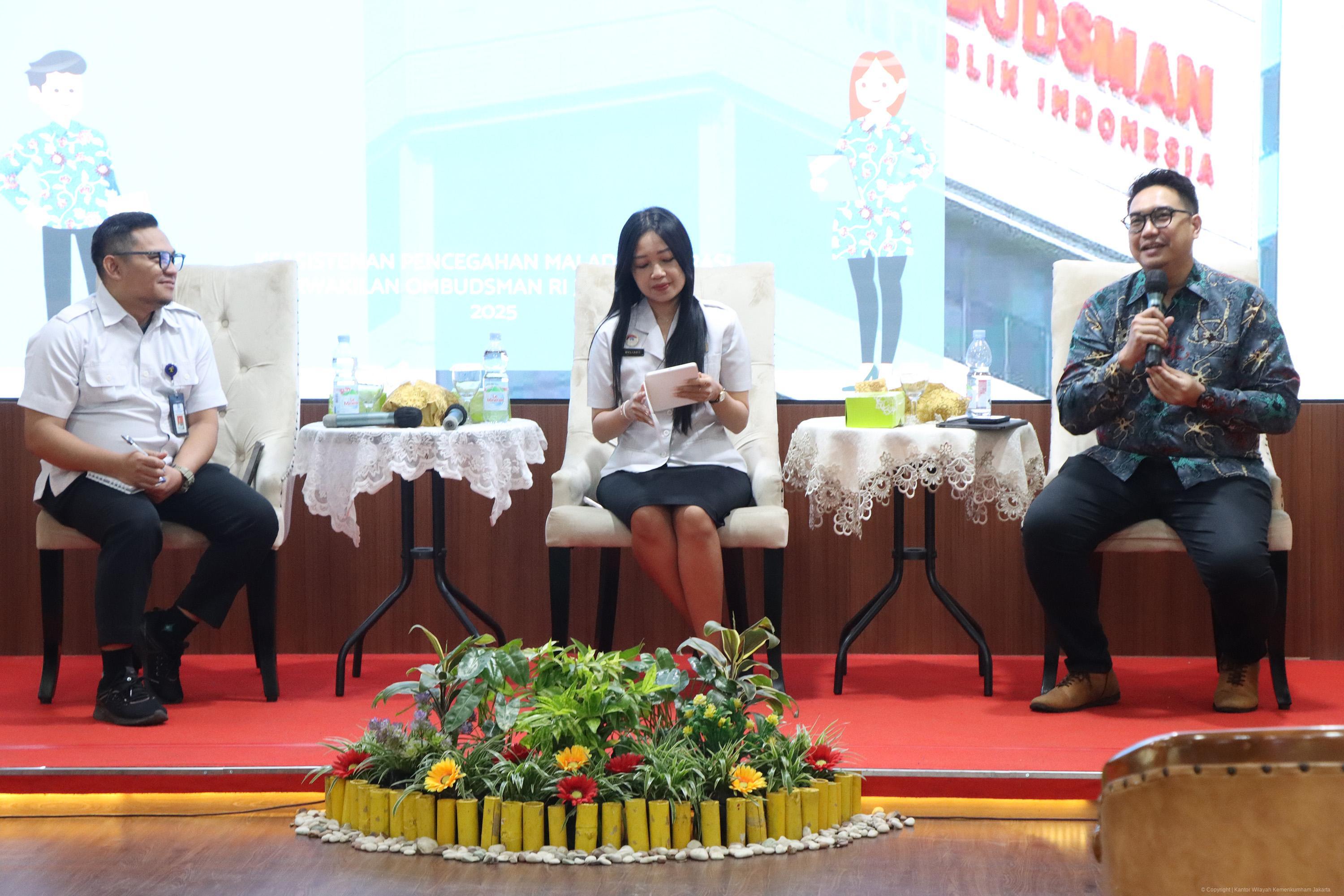 2025 09 03 Sosialisasi Yanlik 4