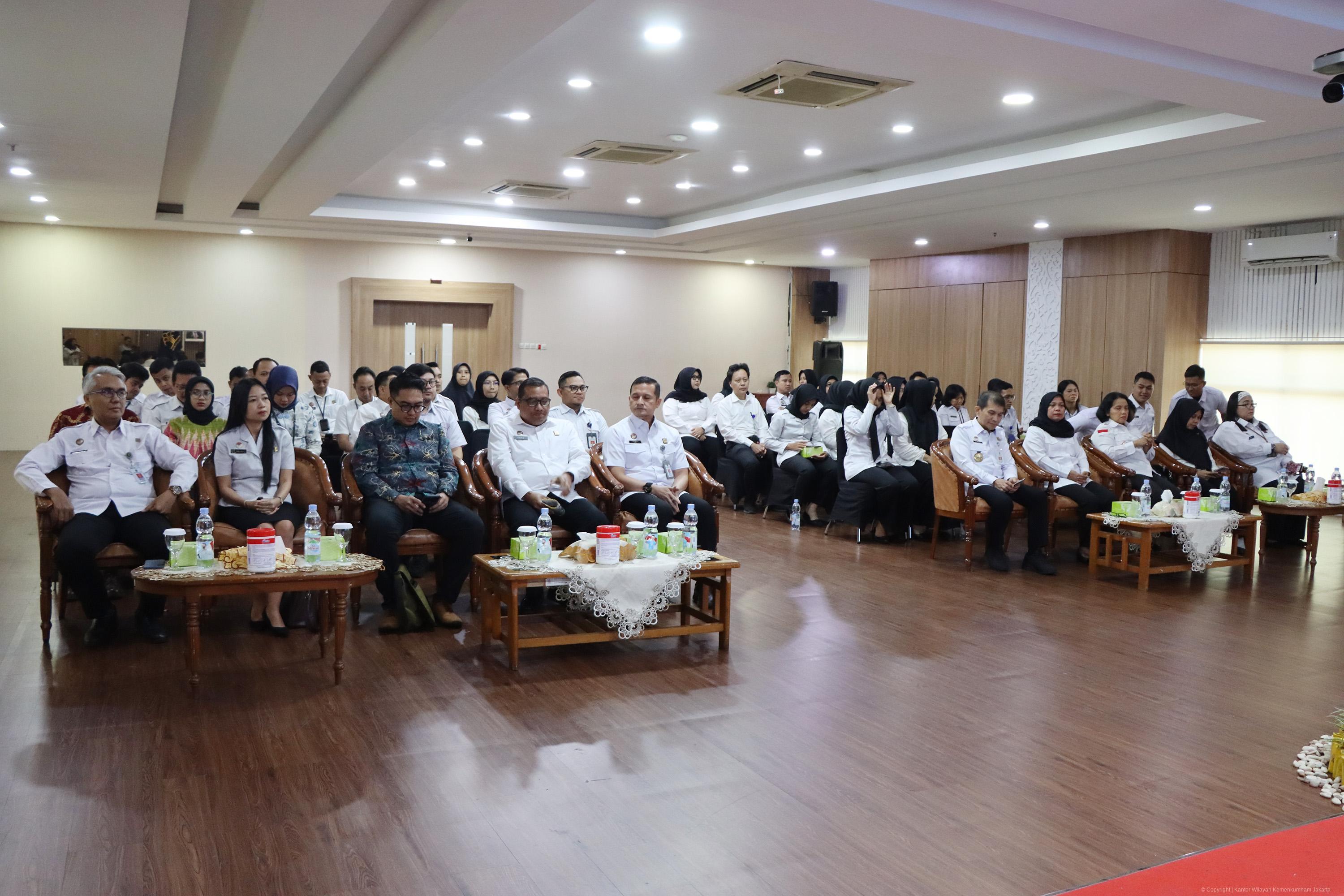 2025 09 03 Sosialisasi Yanlik 5