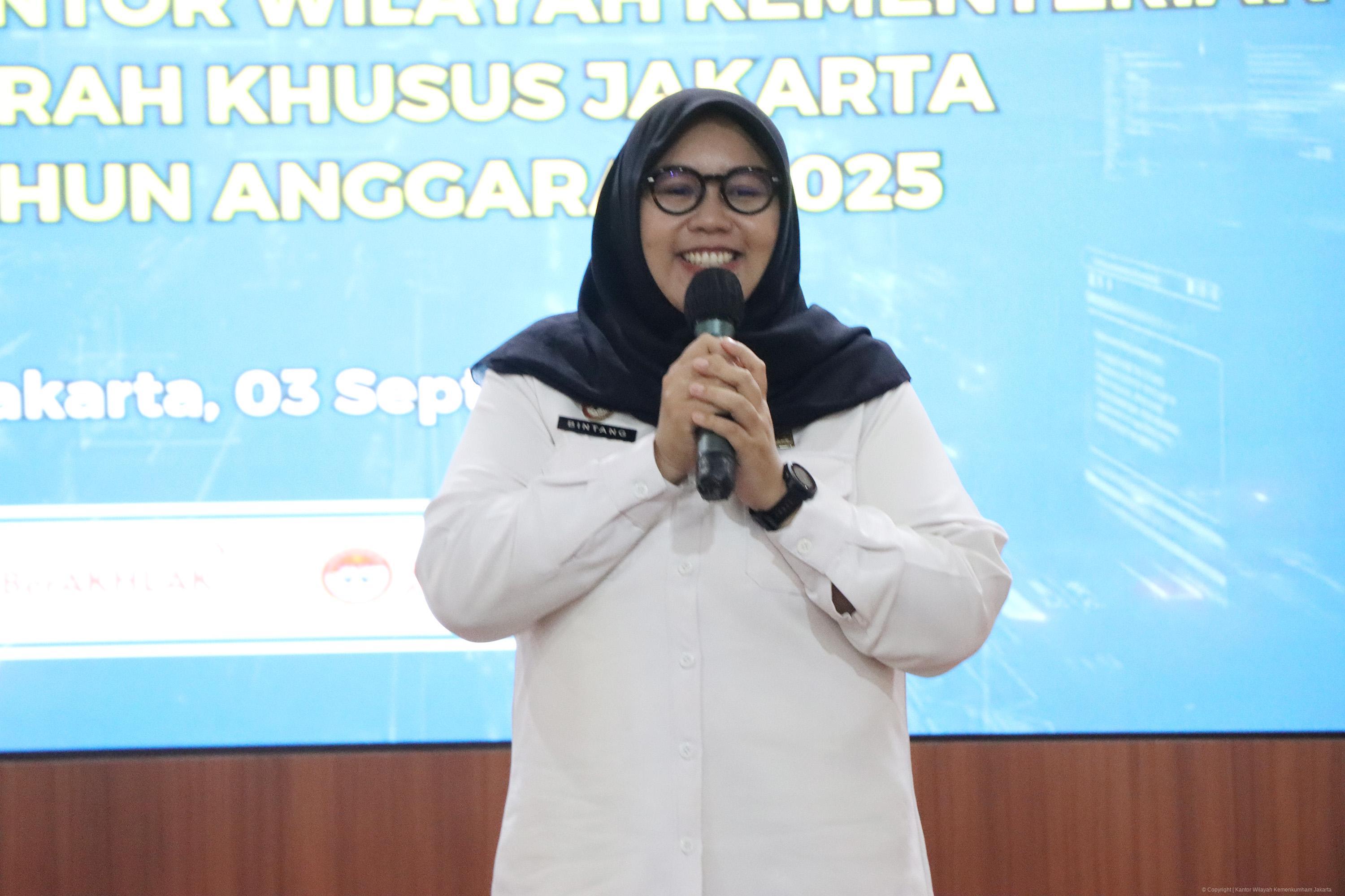 2025 09 03 Sosialisasi Yanlik 6