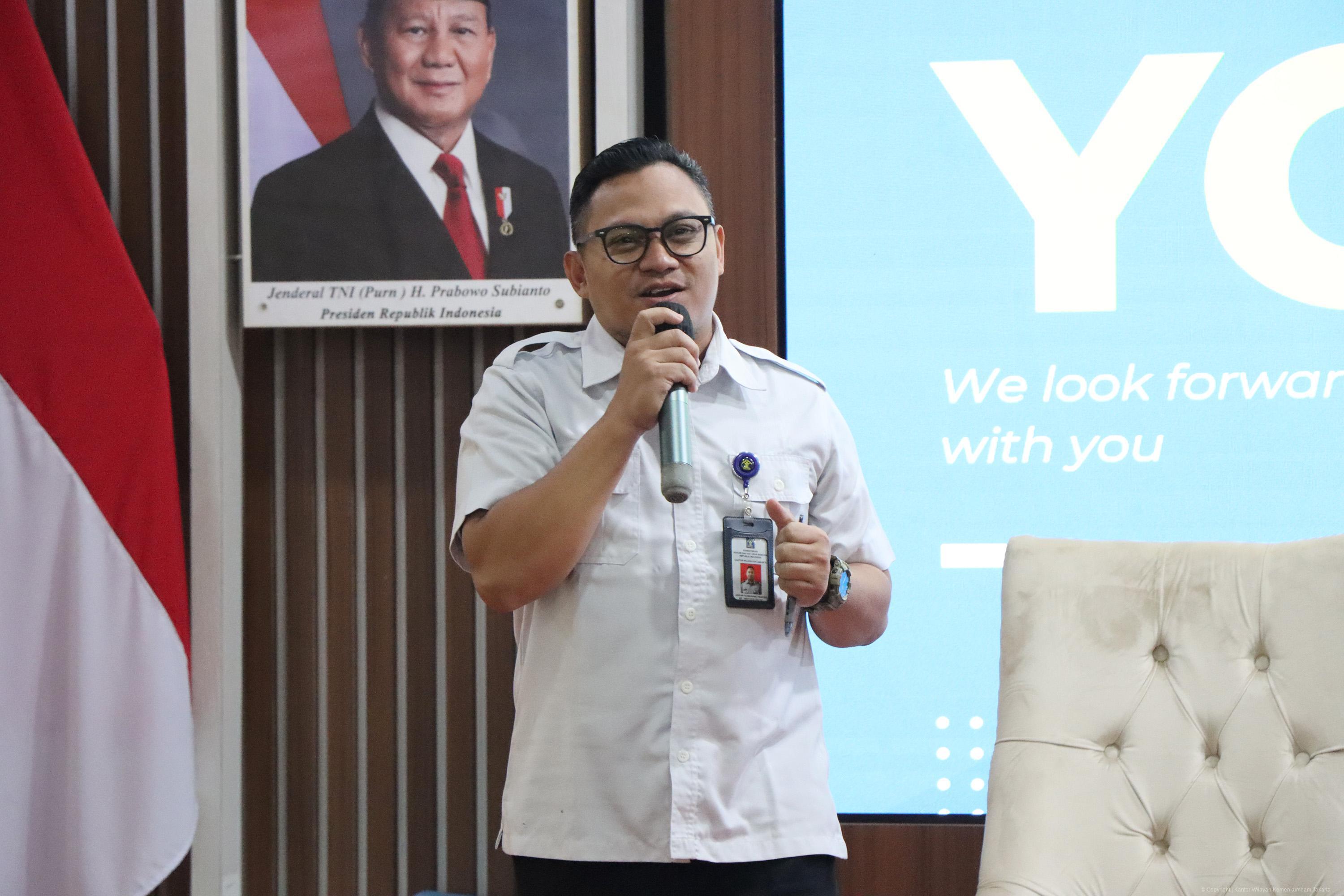 2025 09 03 Sosialisasi Yanlik 7