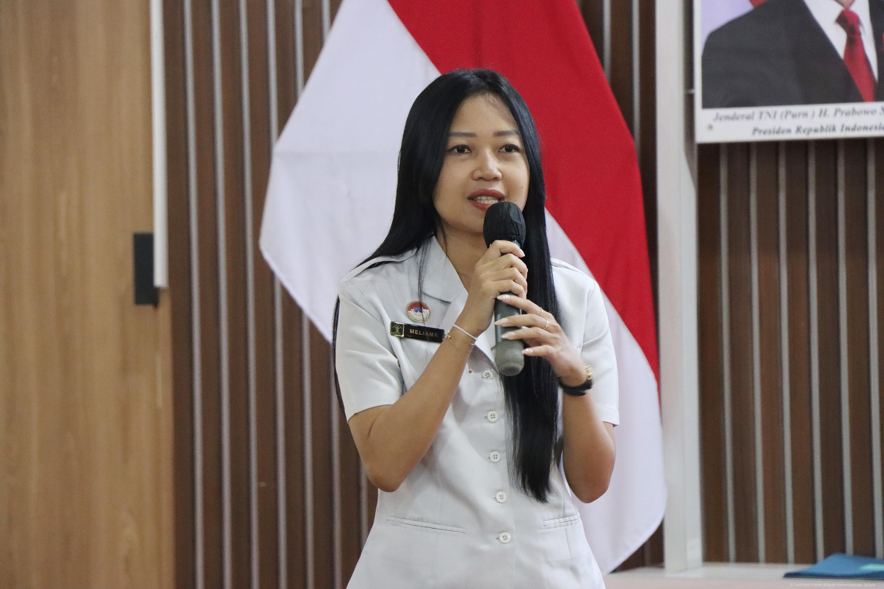 2025 09 03 Sosialisasi Yanlik 8