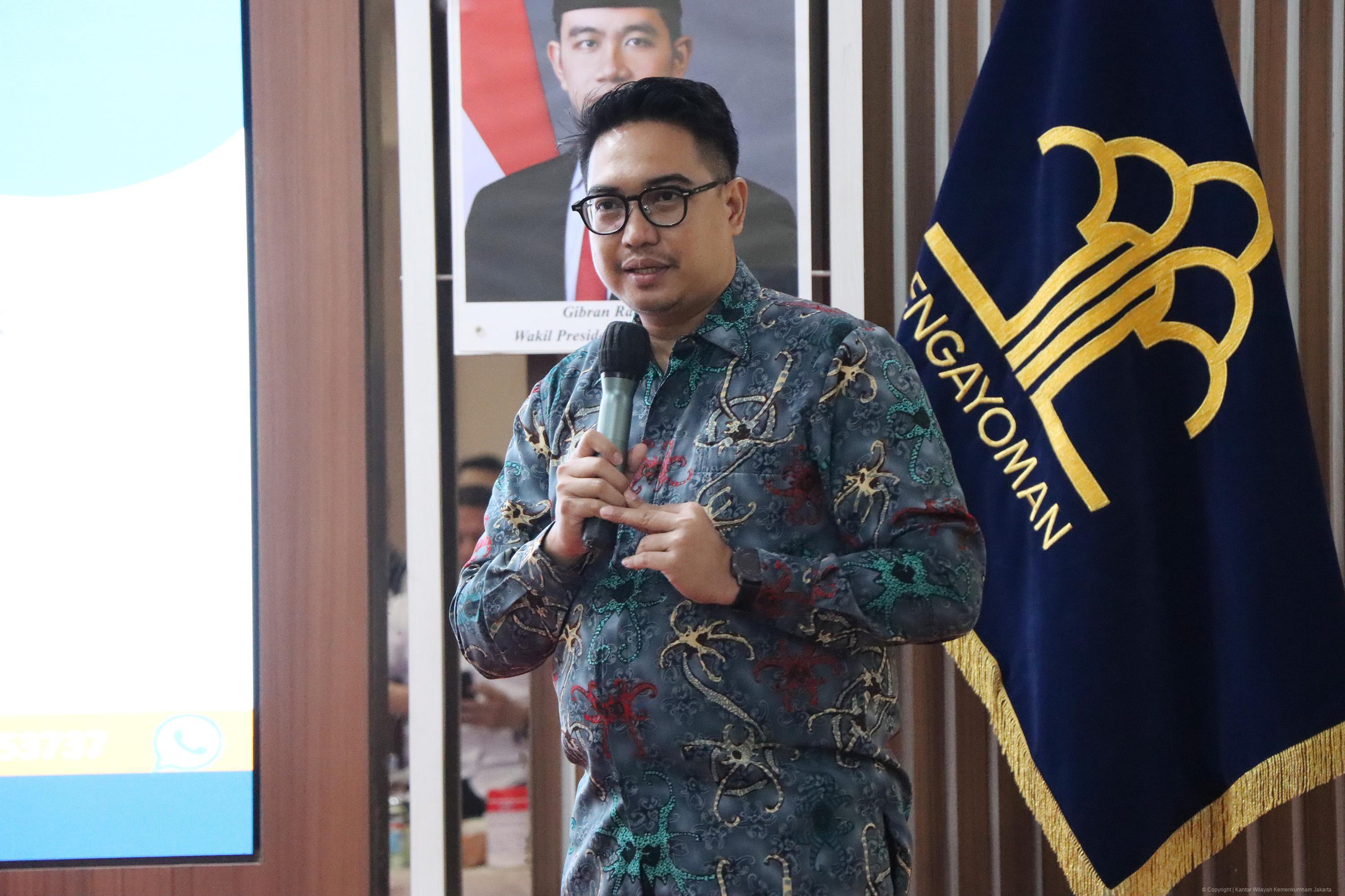 2025 09 03 Sosialisasi Yanlik 9