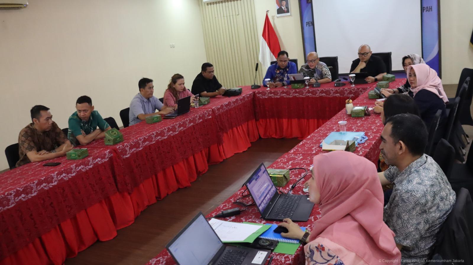 2025 09 04 Anev Hukum 1