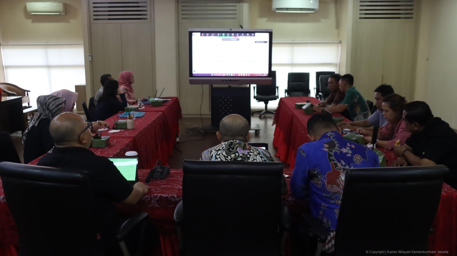 2025 09 04 Anev Hukum 2