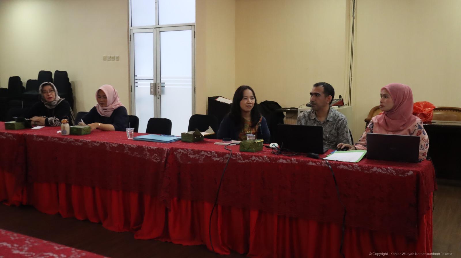 2025 09 04 Anev Hukum 3