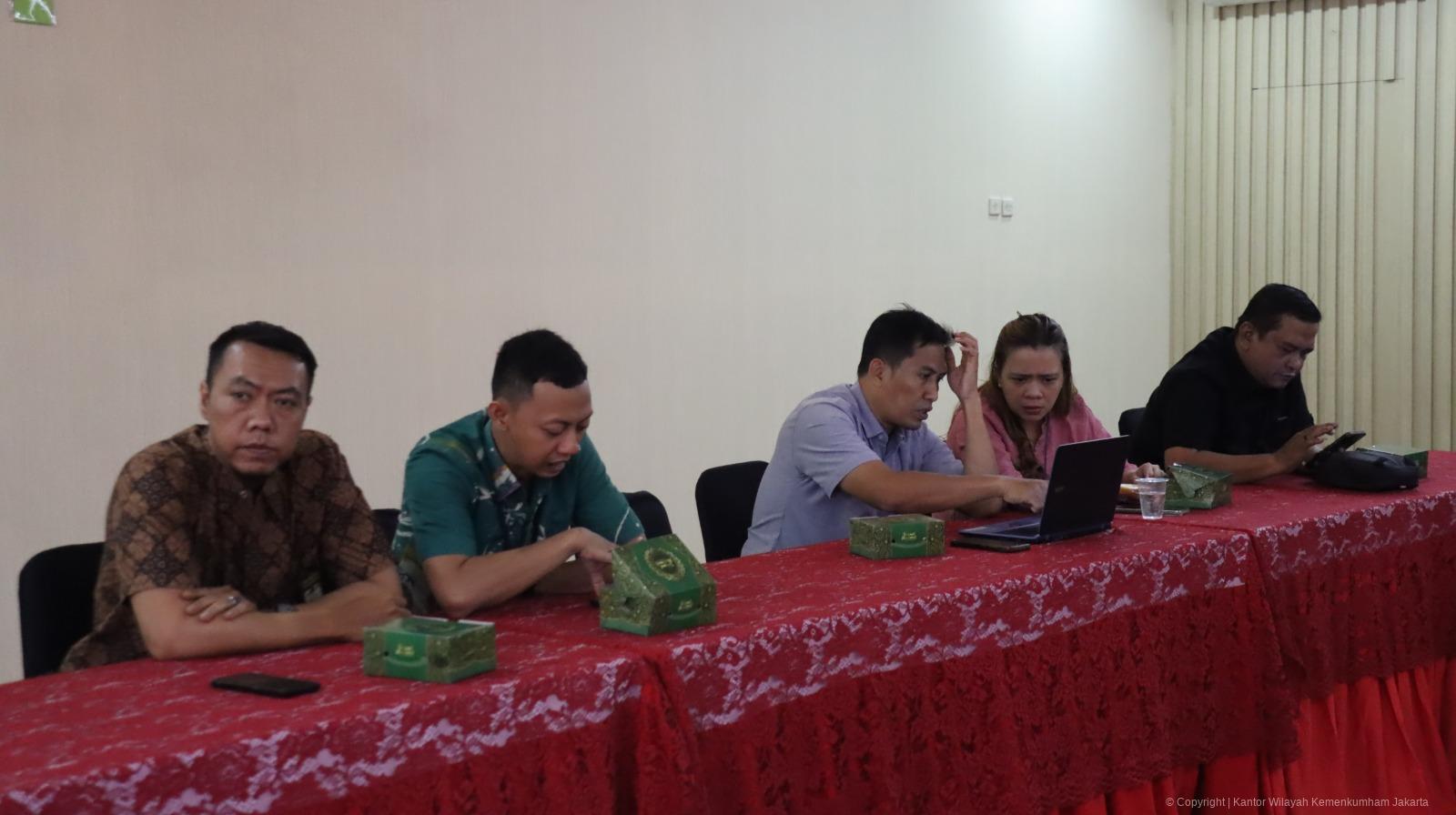 2025 09 04 Anev Hukum 4