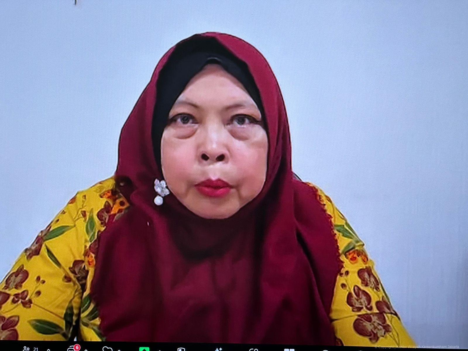 WhatsApp Image 2025 09 04 at 13.07.12 a6808e65