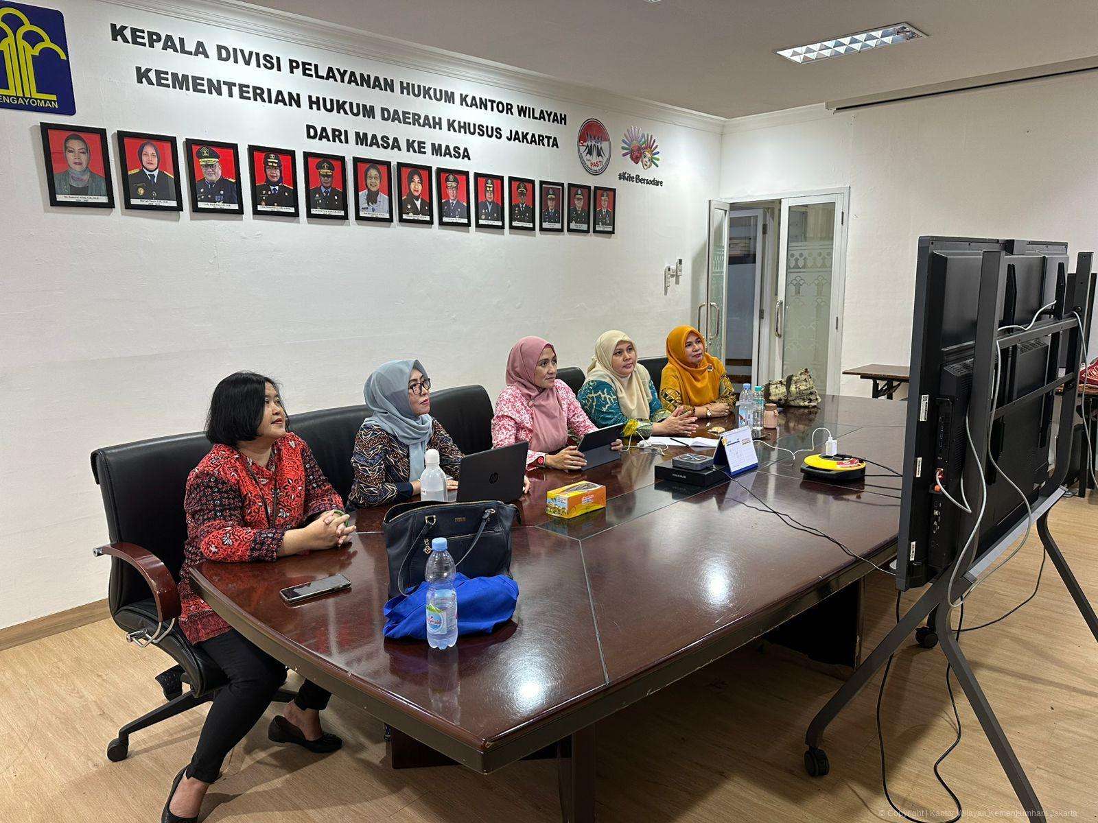 WhatsApp Image 2025 09 04 at 13.07.13 485f060a