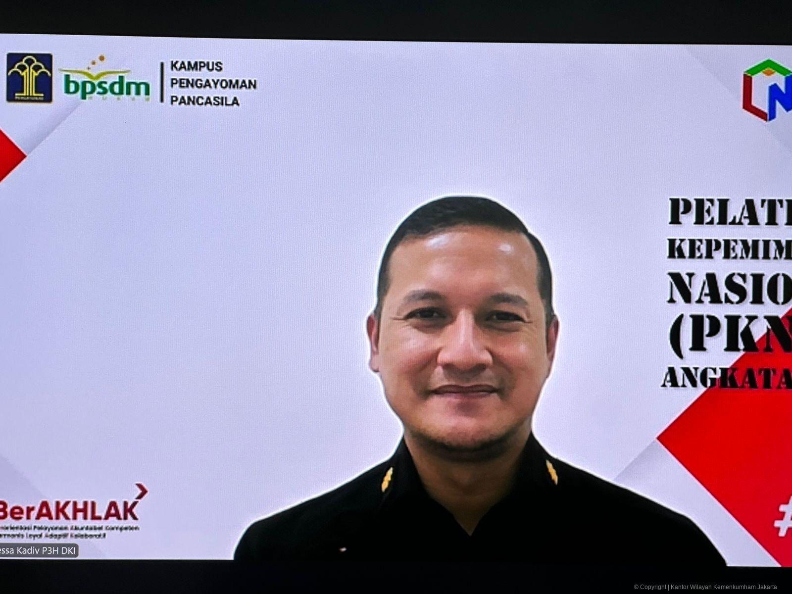 WhatsApp Image 2025 09 04 at 13.07.13 ea1bc078