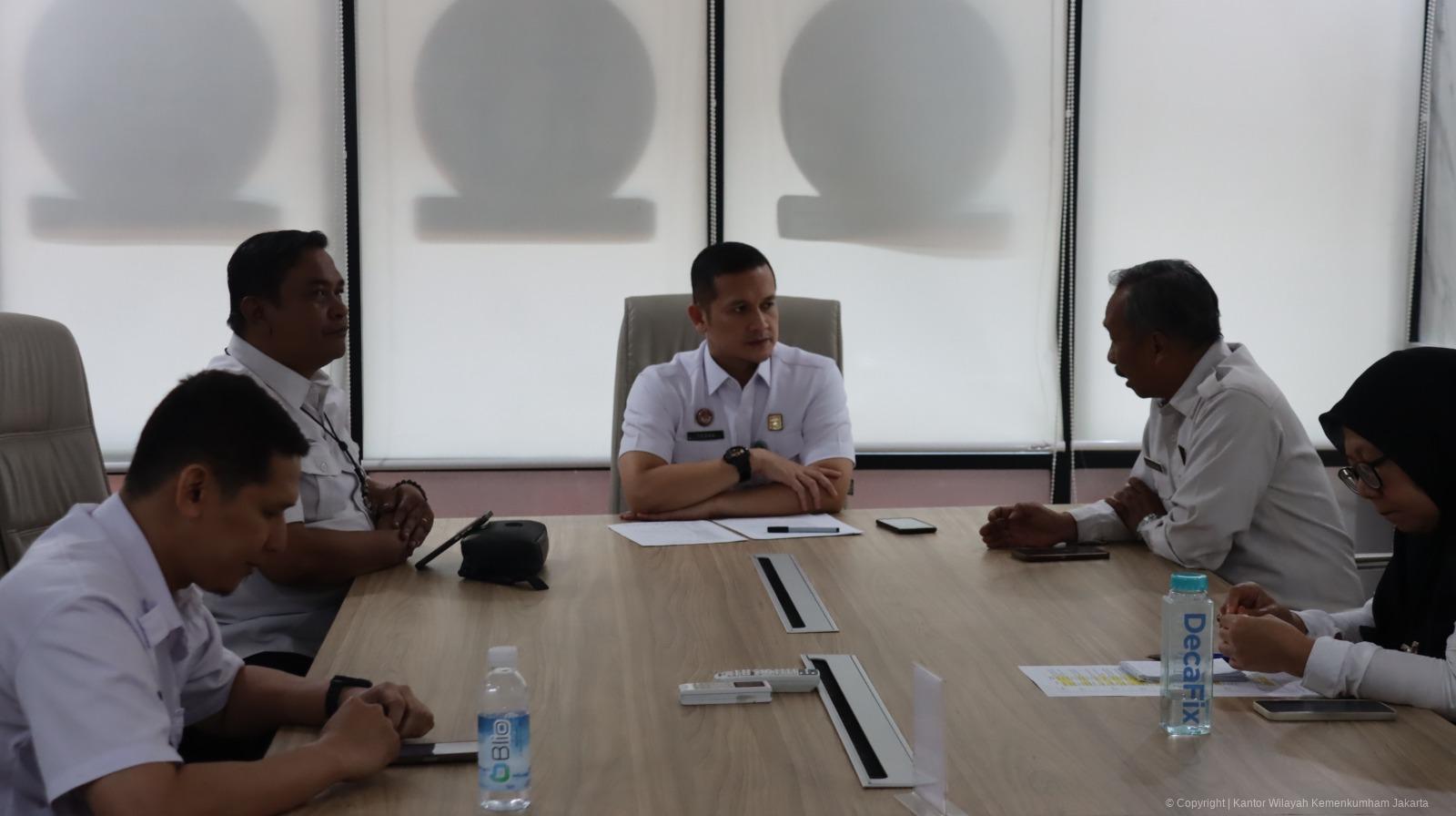 WhatsApp Image 2025 09 03 at 17.25.20