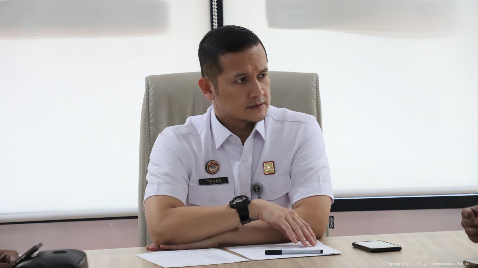 WhatsApp Image 2025 09 03 at 17.25.20 1