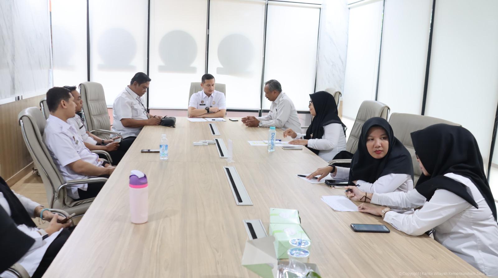 WhatsApp Image 2025 09 03 at 17.25.20 2