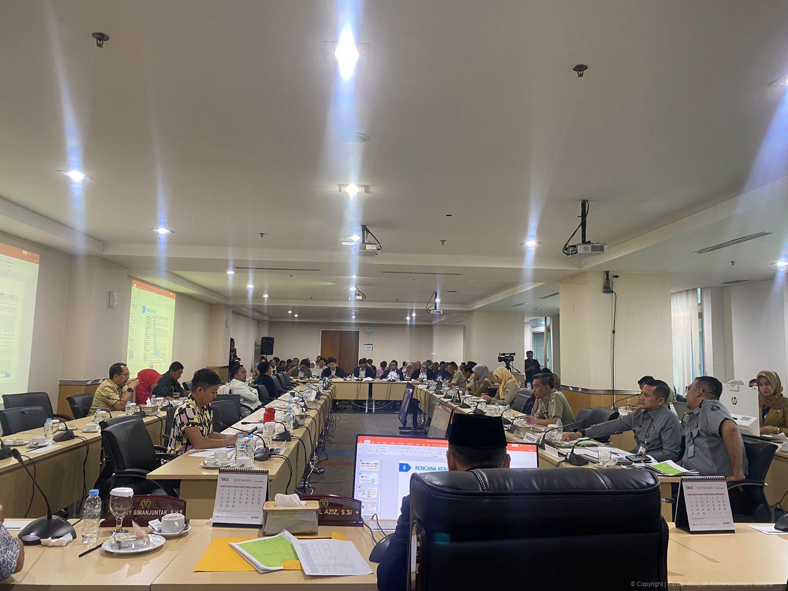 WhatsApp Image 2025 09 10 at 07.23.52 65e36204