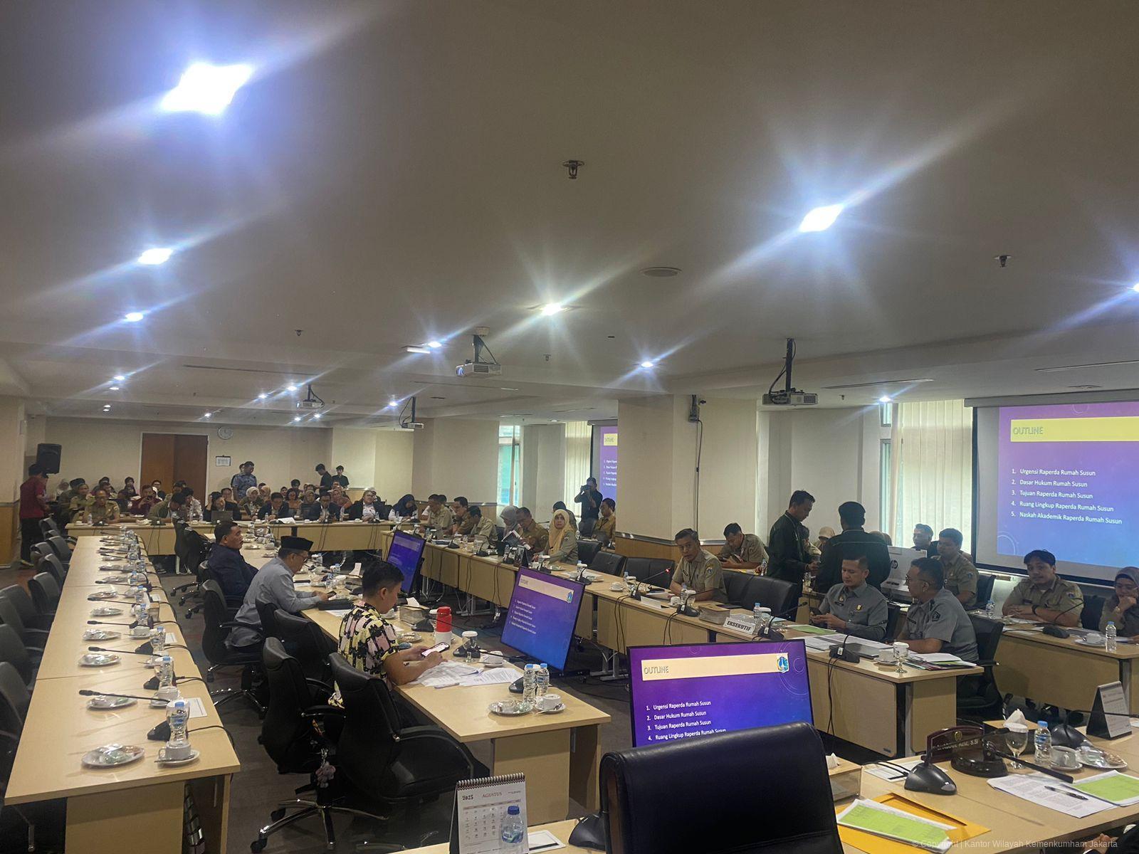 WhatsApp Image 2025 09 10 at 07.23.52 81d325b2