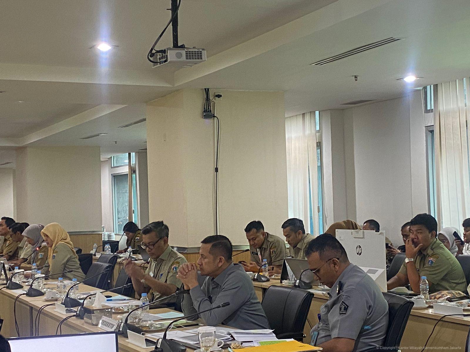 WhatsApp Image 2025 09 10 at 07.23.52 985872f9