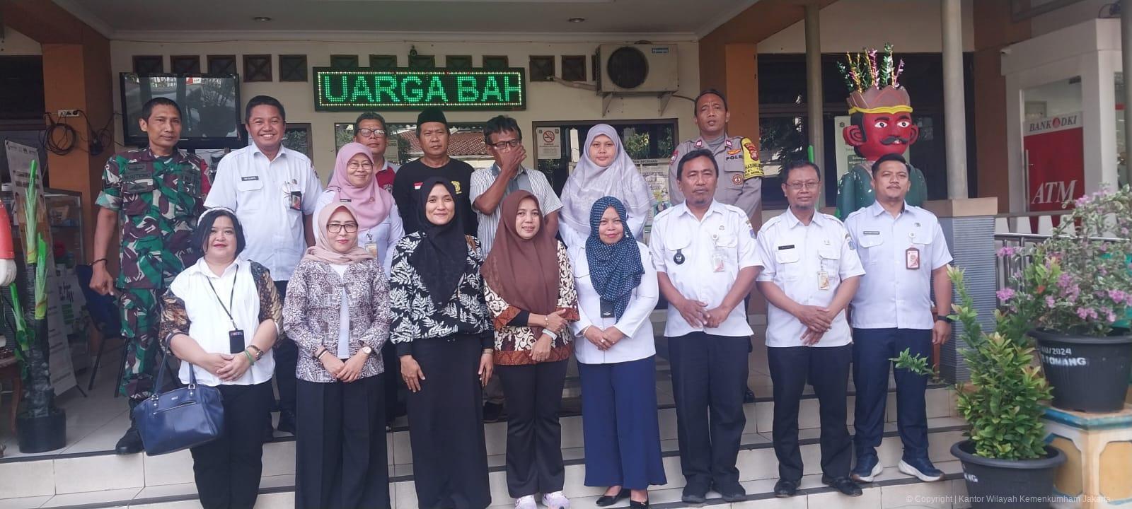 2025 09 11 posbankum 1