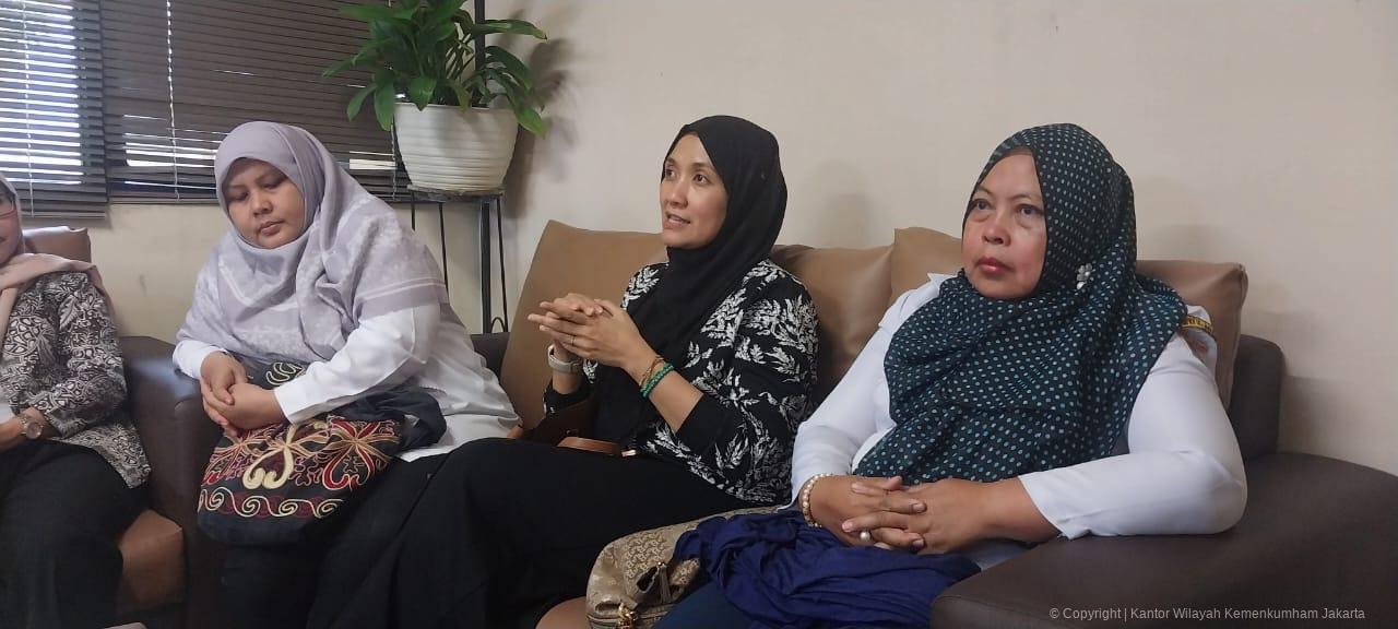 2025 09 11 posbankum 2