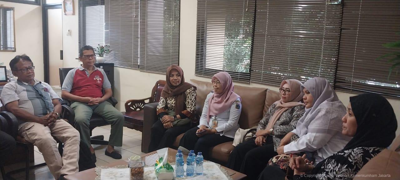 2025 09 11 posbankum 3