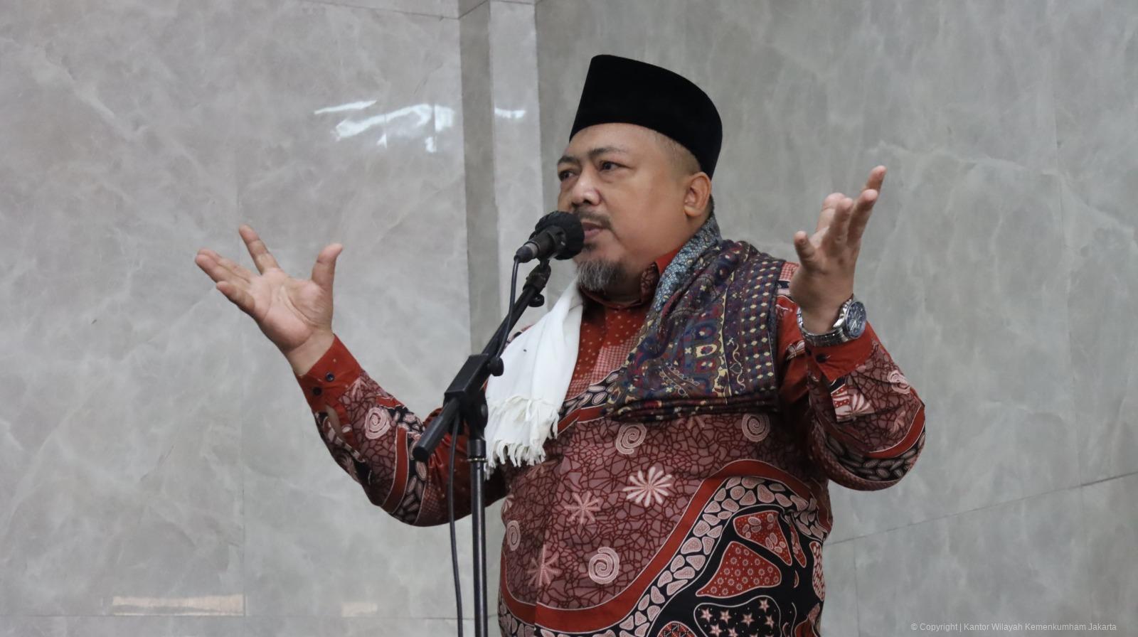 WhatsApp Image 2025 09 16 at 11.03.50