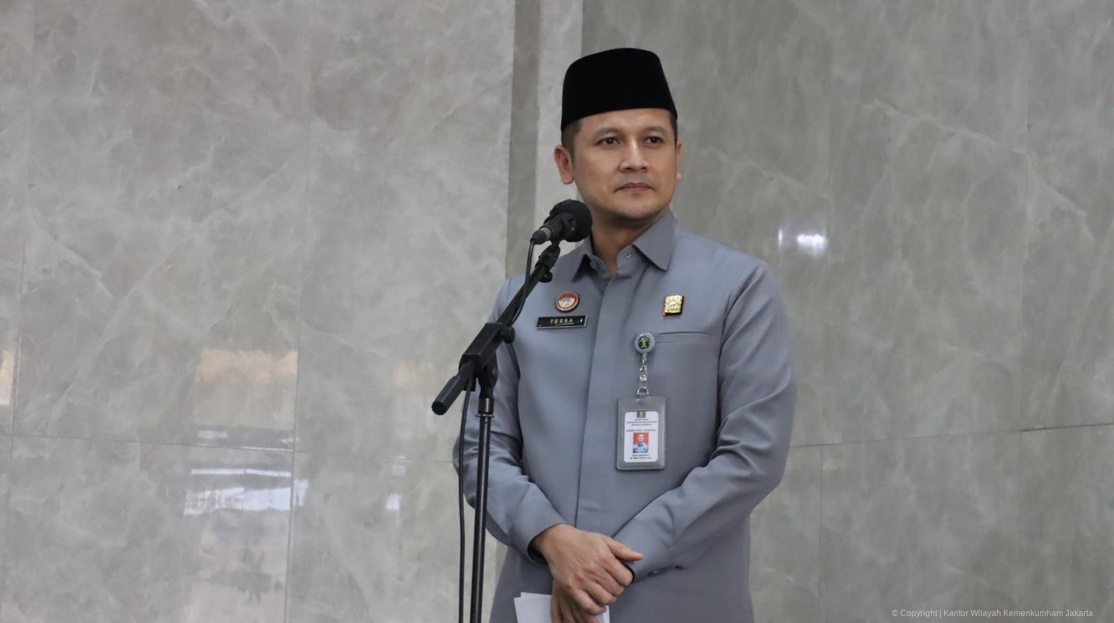 WhatsApp Image 2025 09 16 at 11.03.50 1