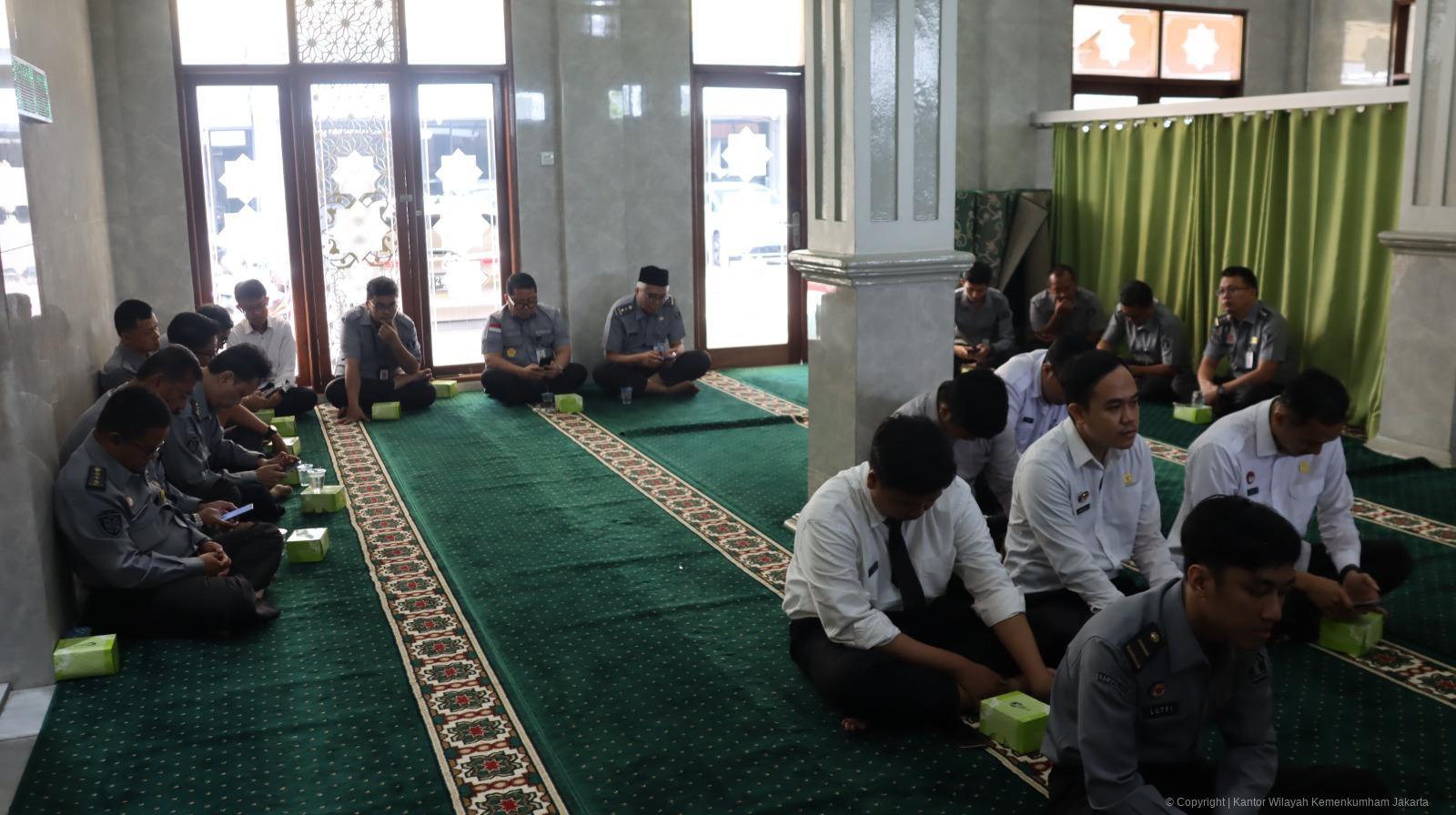 WhatsApp Image 2025 09 16 at 11.03.50 3