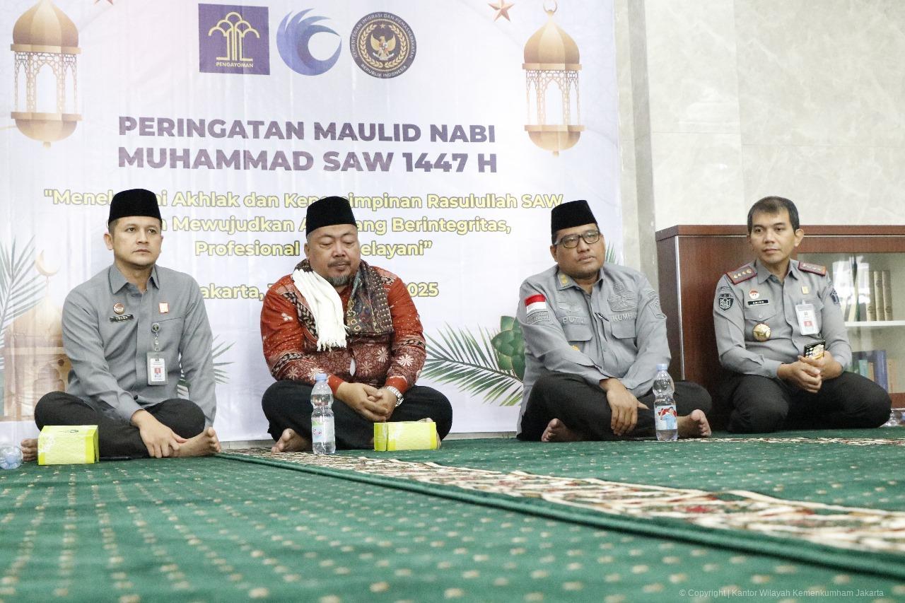 WhatsApp Image 2025 09 16 at 11.13.56