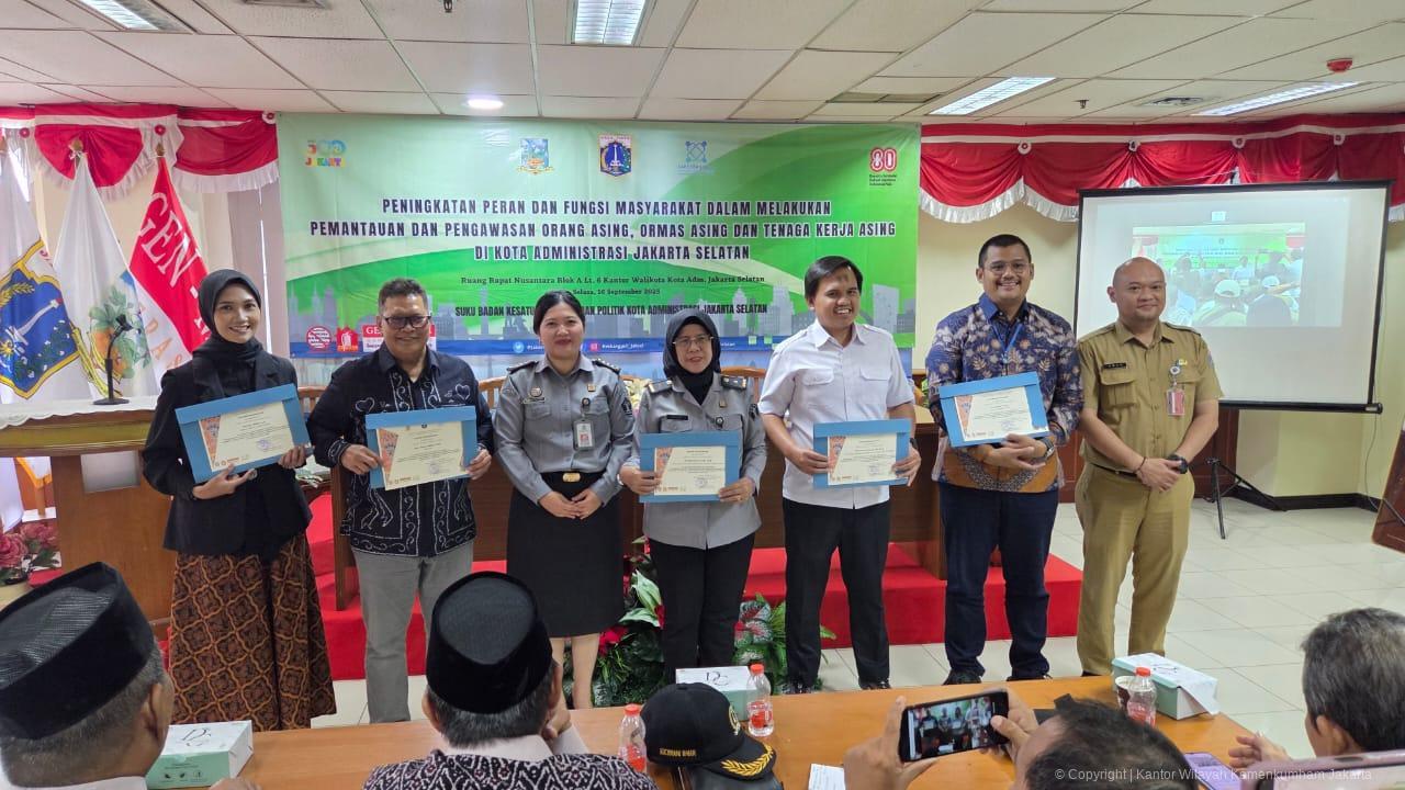 2025 09 17 kadarkum 1