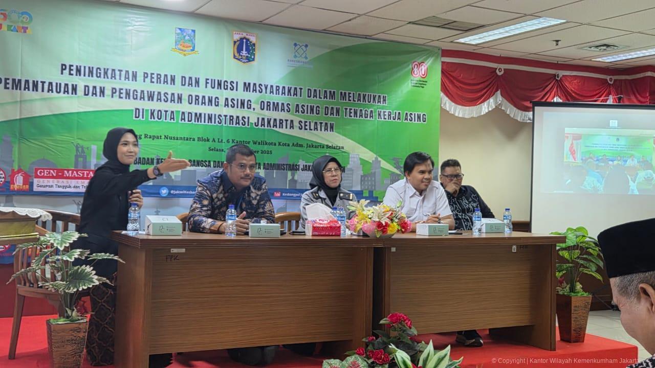 2025 09 17 kadarkum 2