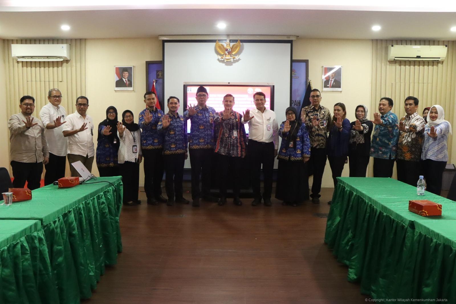 WhatsApp Image 2025 09 19 at 11.14.29