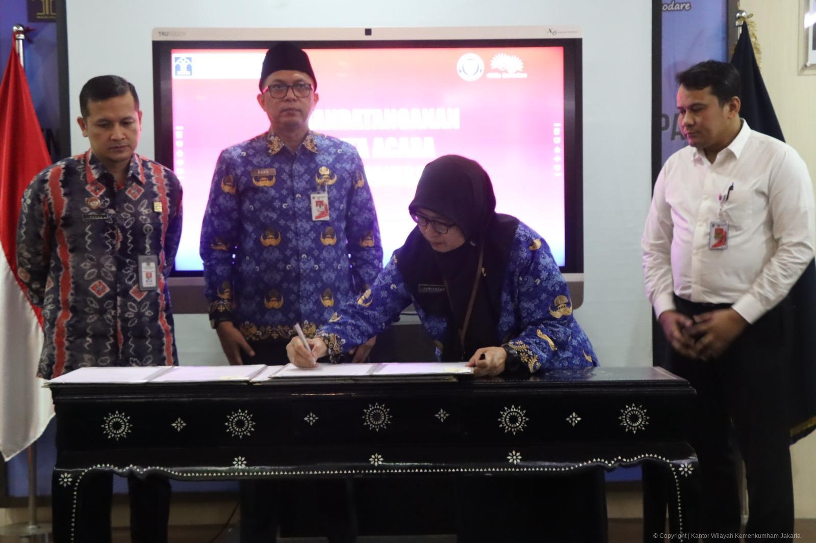 WhatsApp Image 2025 09 19 at 11.14.34 1