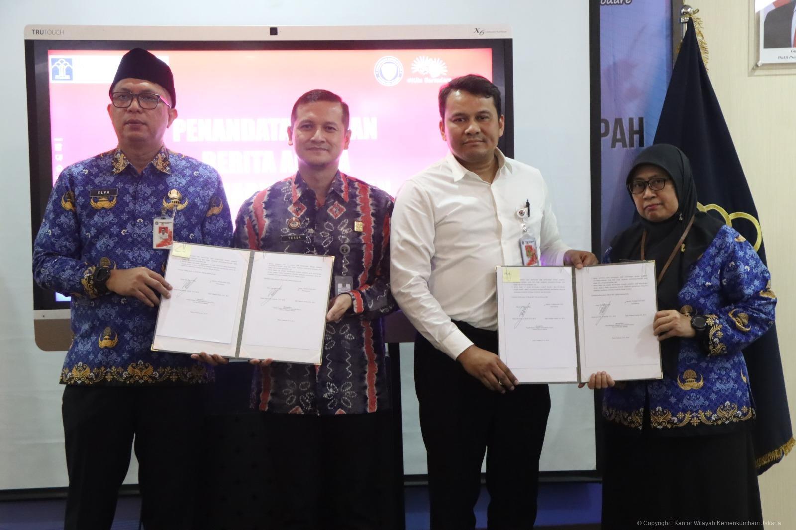 WhatsApp Image 2025 09 19 at 11.14.35