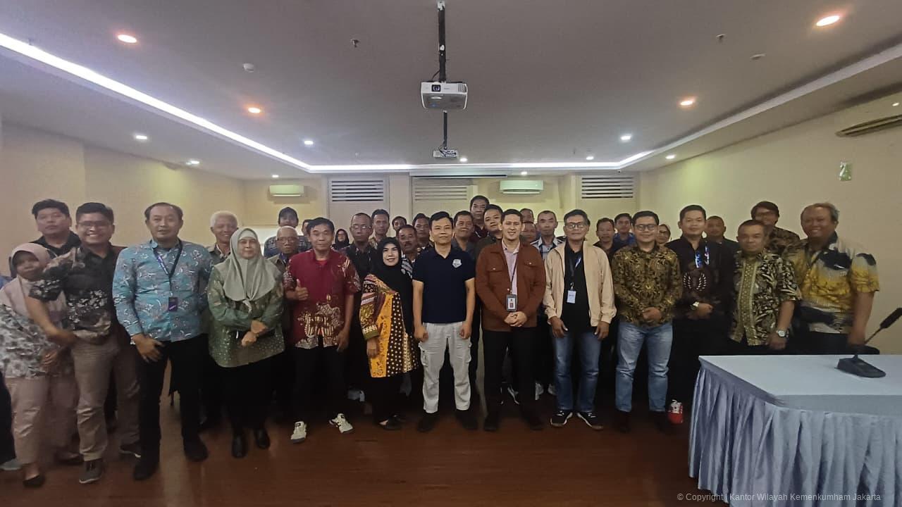 2025 09 20 parletak 1