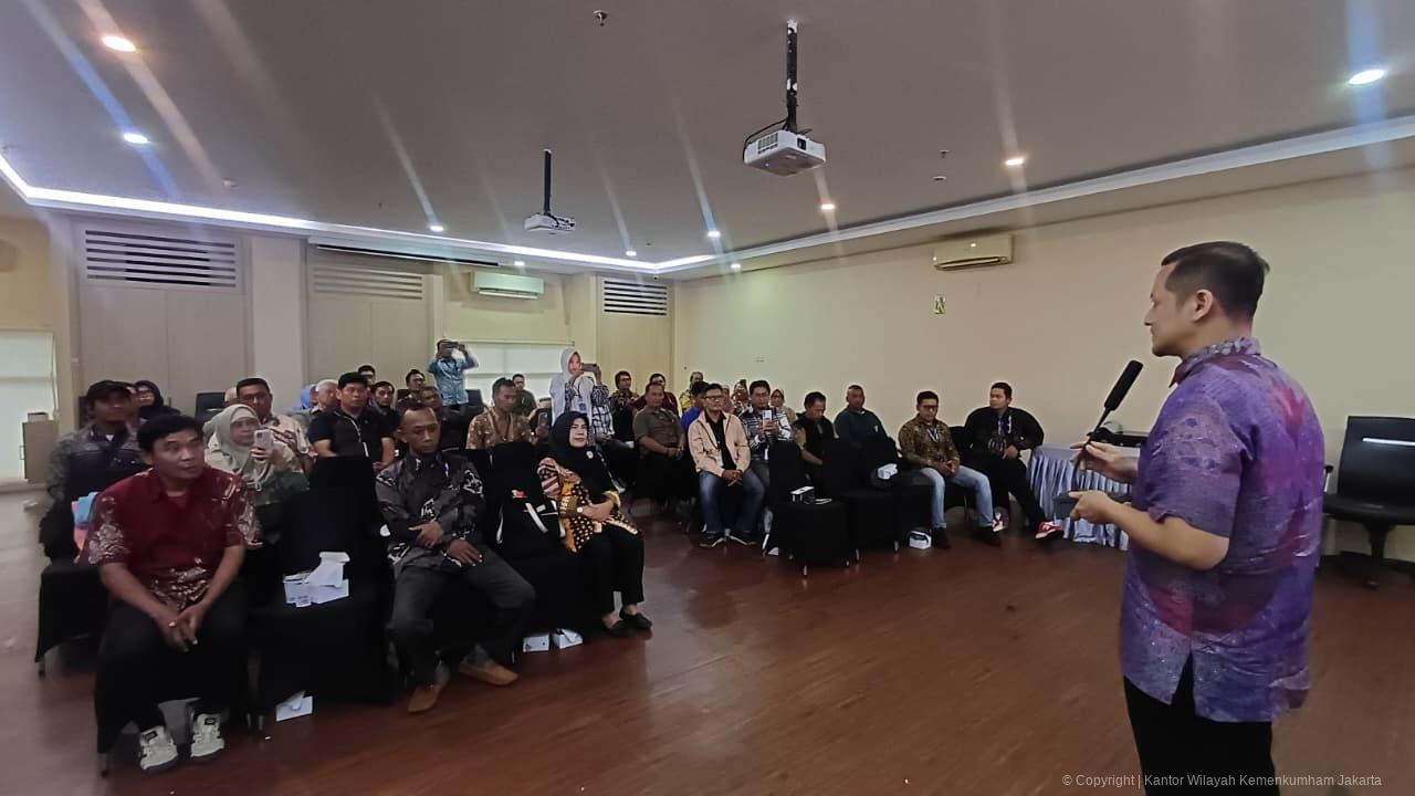 2025 09 20 parletak 2