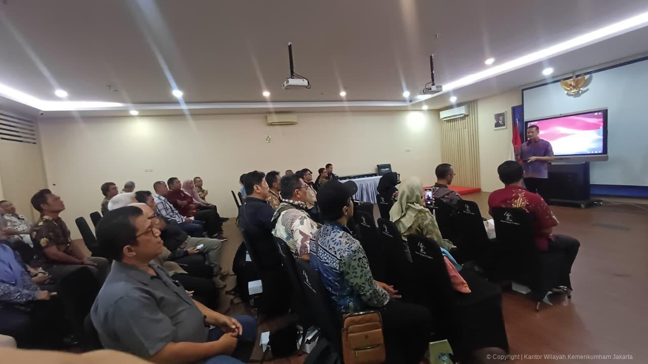 2025 09 20 parletak 3