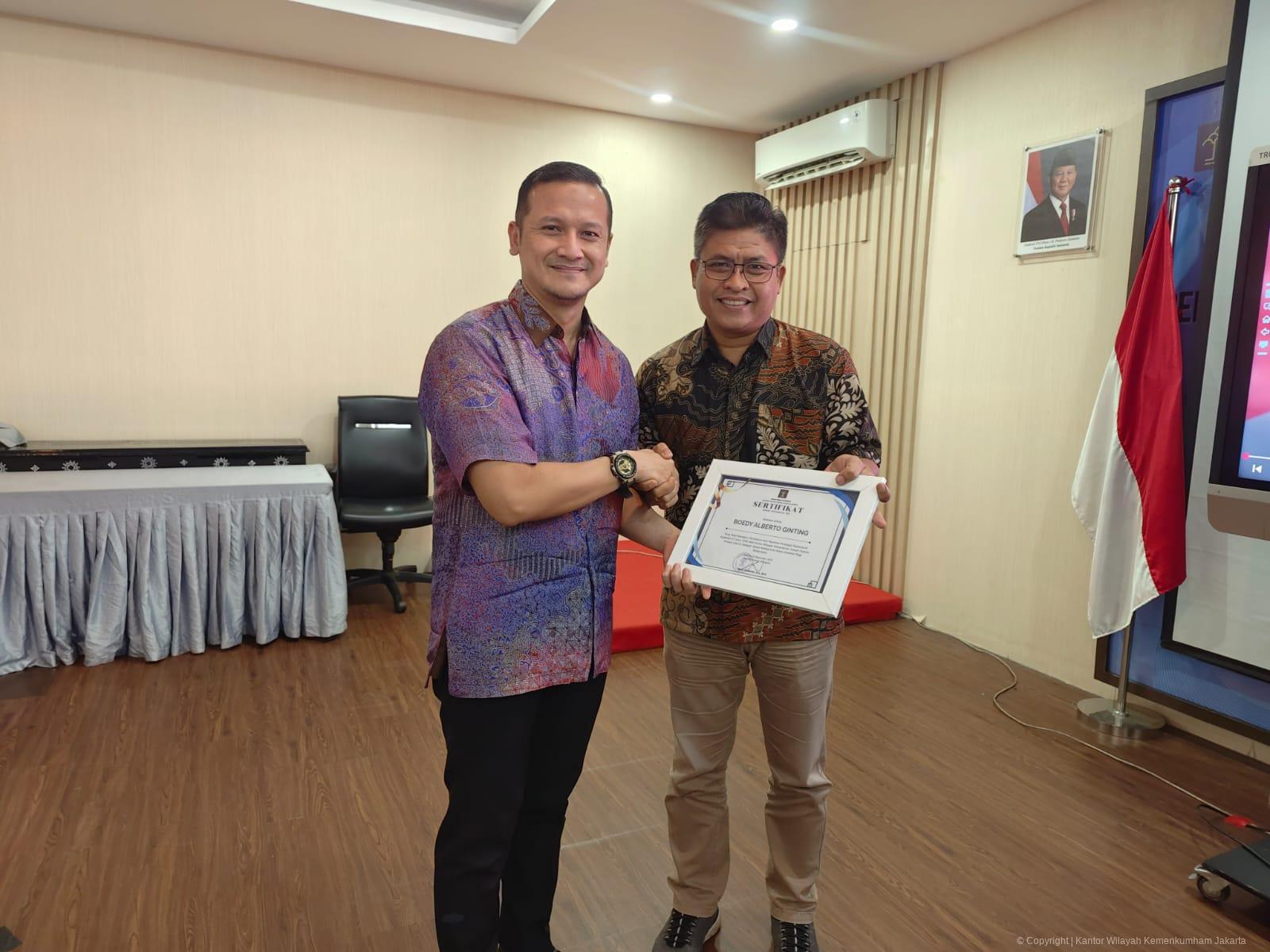 2025 09 20 parletak 4