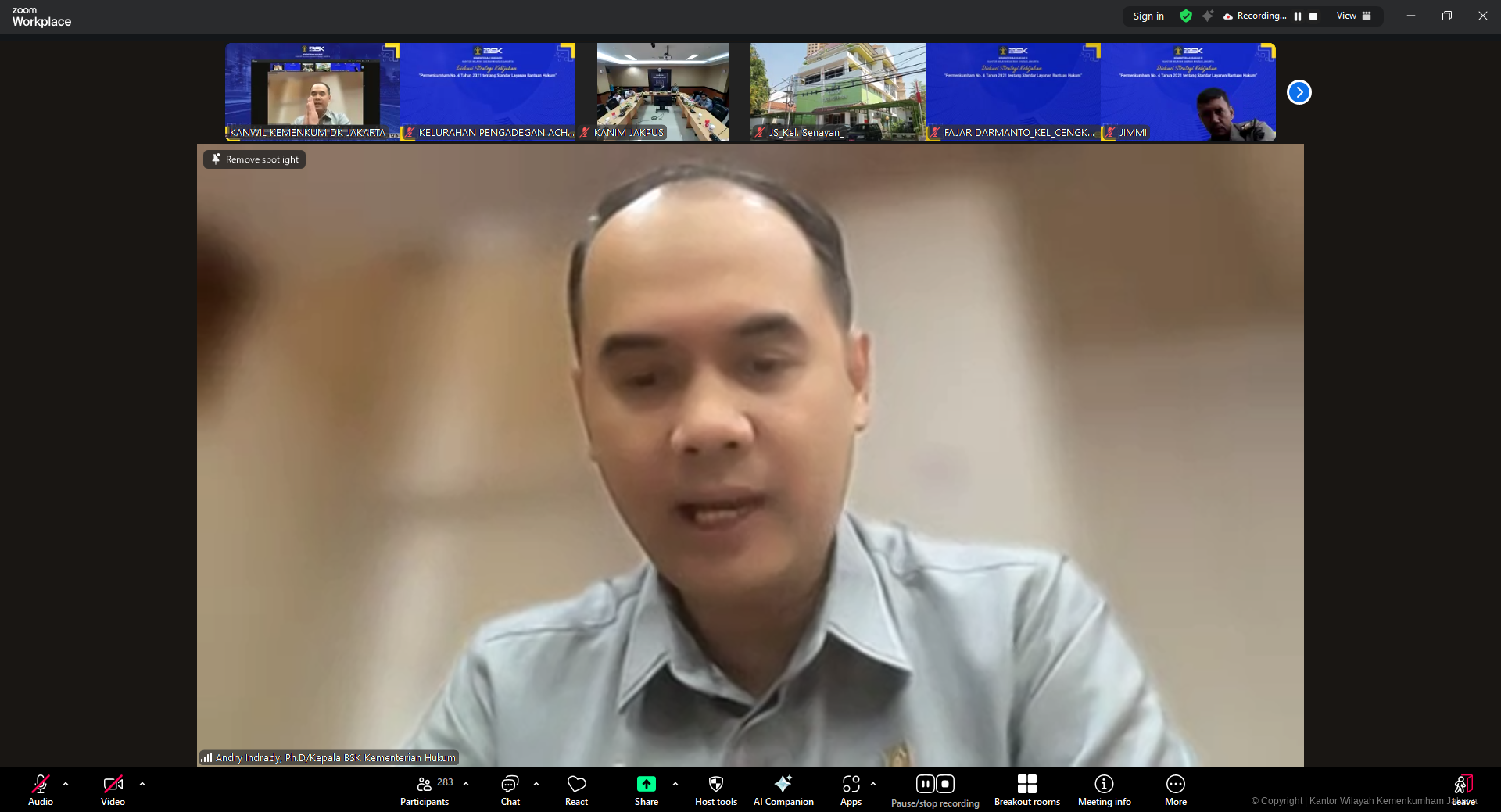 Zoom Meeting 22 09 2025 09 12 56