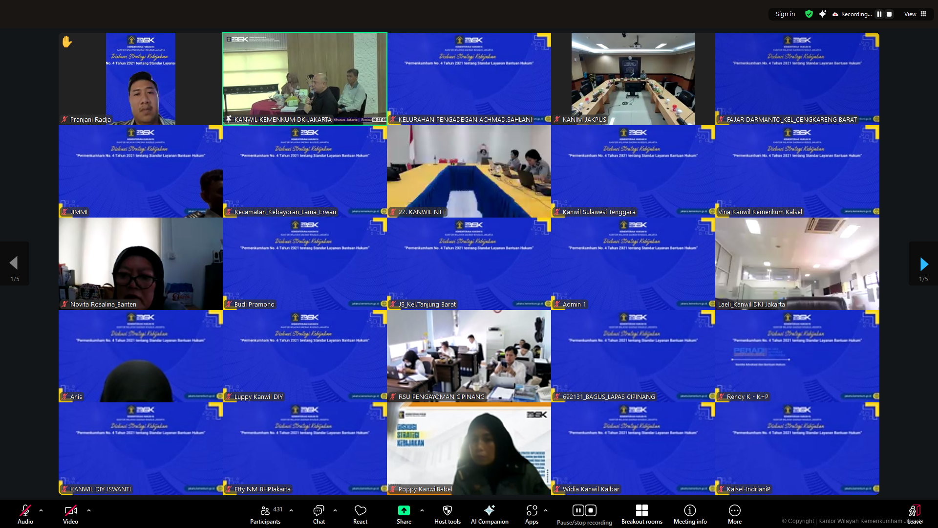 Zoom Meeting 22 09 2025 10 37 12