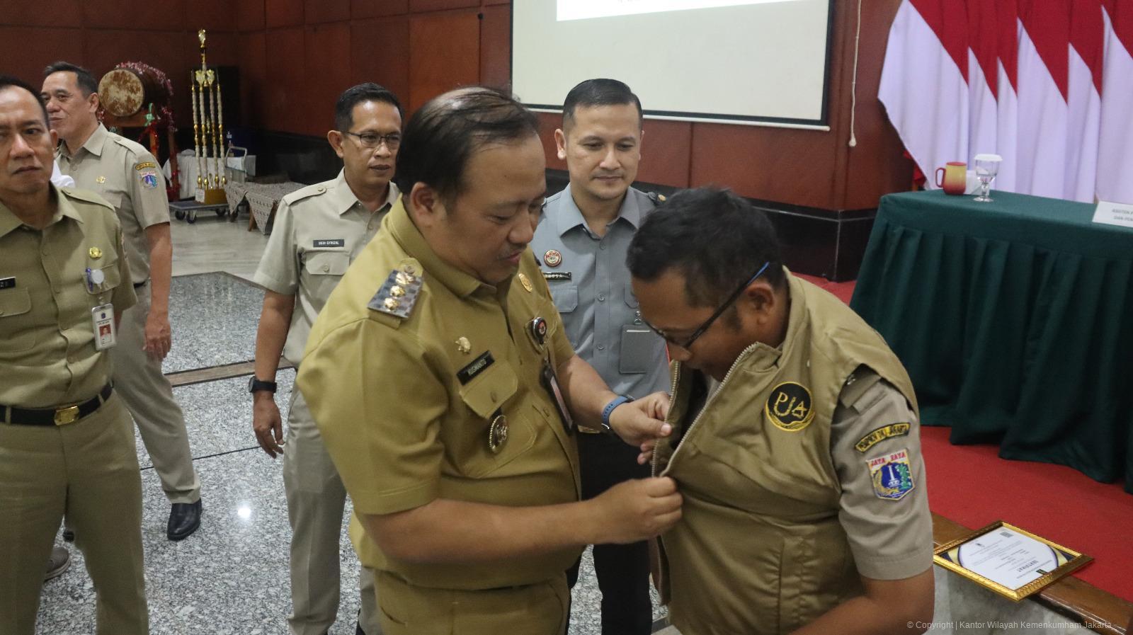 WhatsApp Image 2025 09 22 at 16.23.00 ab51b581