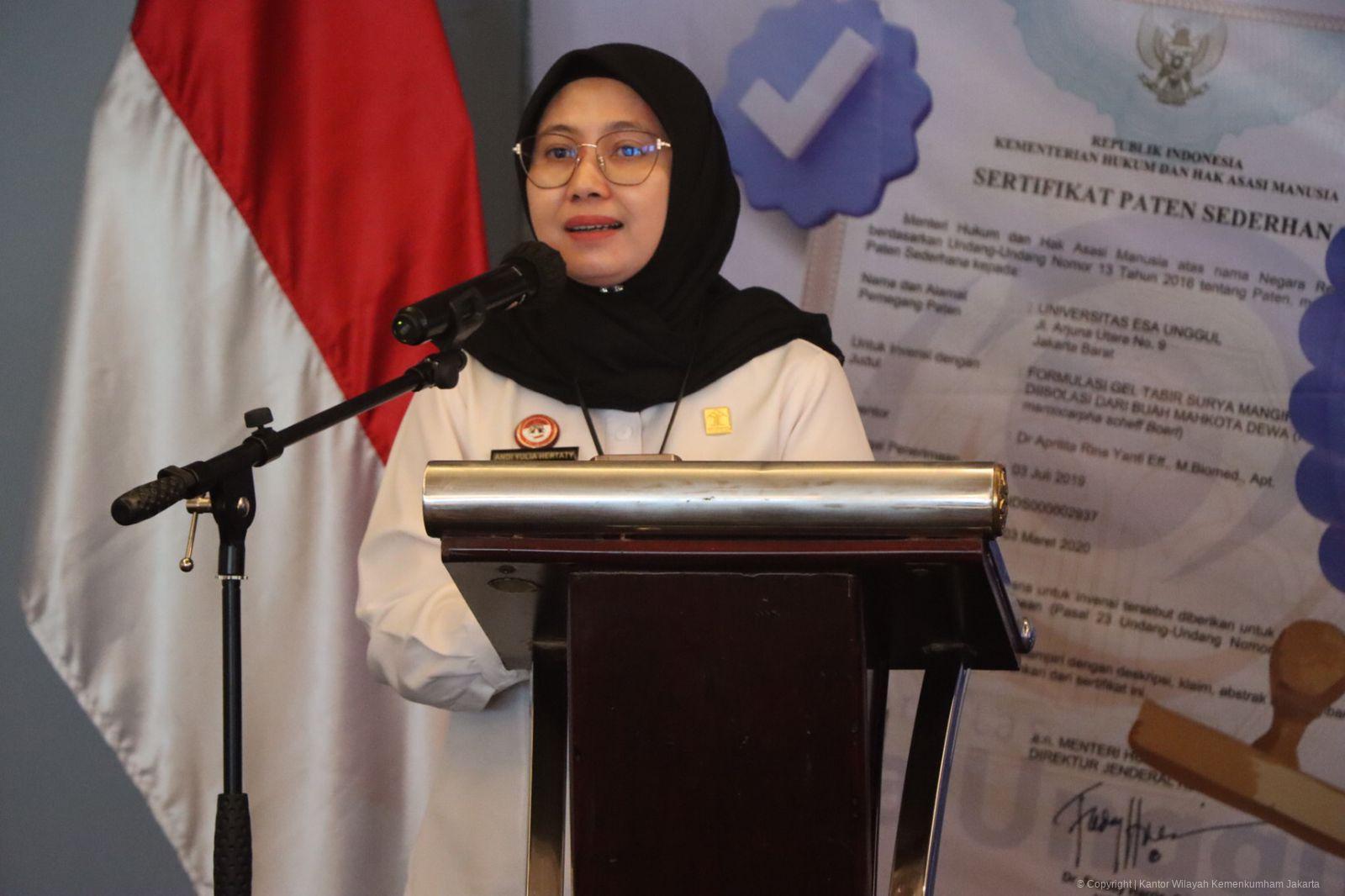 WhatsApp Image 2025 09 24 at 10.42.22