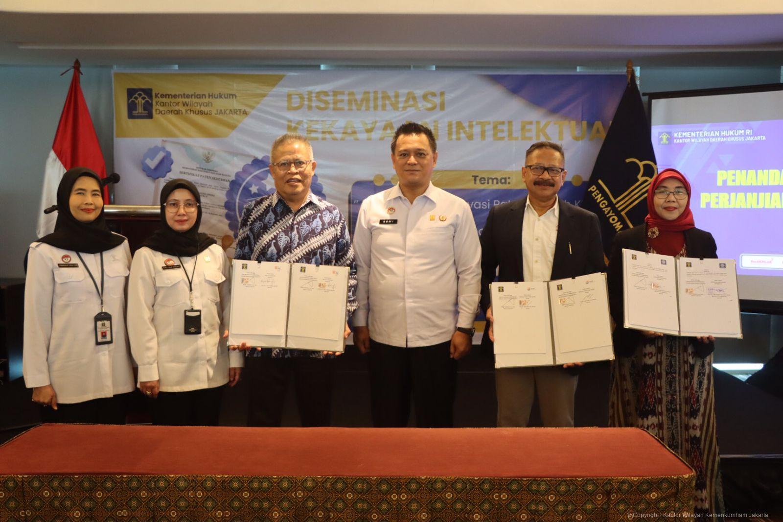 WhatsApp Image 2025 09 24 at 10.42.24