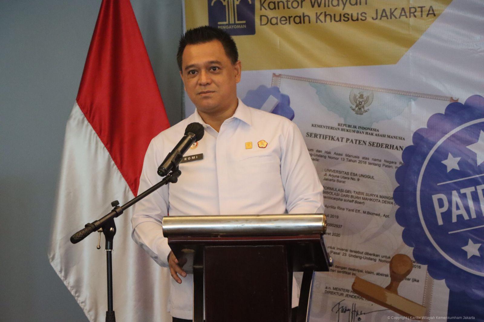 WhatsApp Image 2025 09 24 at 10.42.25