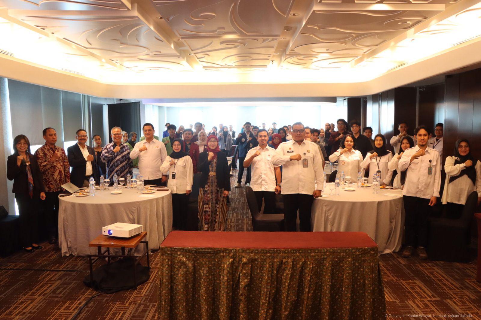 WhatsApp Image 2025 09 24 at 10.42.26