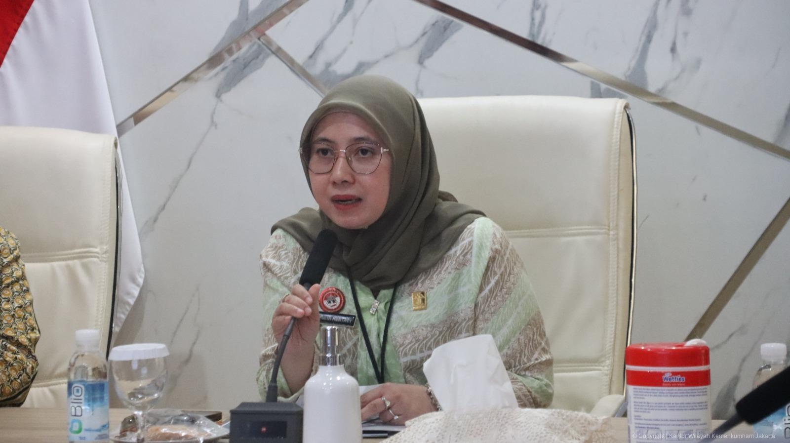 WhatsApp Image 2025 09 25 at 10.45.40